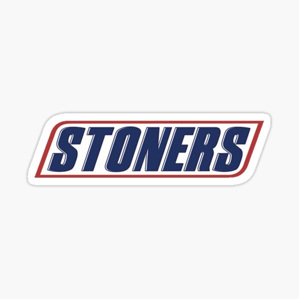 Aperçu de l'œuvre Stoners Bar créée et vendue par THCDesigns.