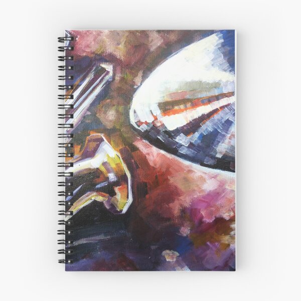 Item preview, Colors of the Jazz designed and sold by ZlatkoMusicArt.