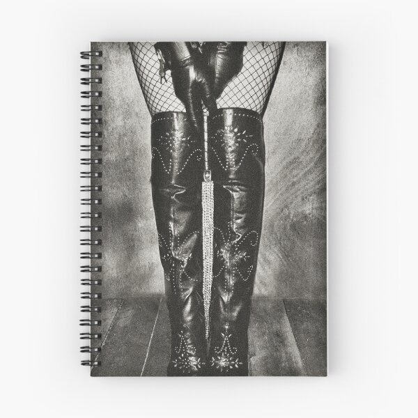 Item preview, Hell Awaits! designed and sold by SexyEyes69.