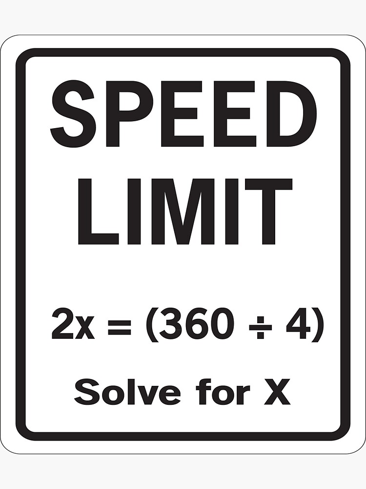 Limit is your. Speed limit игра. Speed limit memes. Speed limit meme Math. Speed limit Speed suggestion meme.