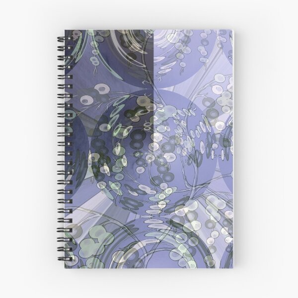 Item preview, Fish n Chips & wallpaper  designed and sold by Merice  Ewart Marshall.