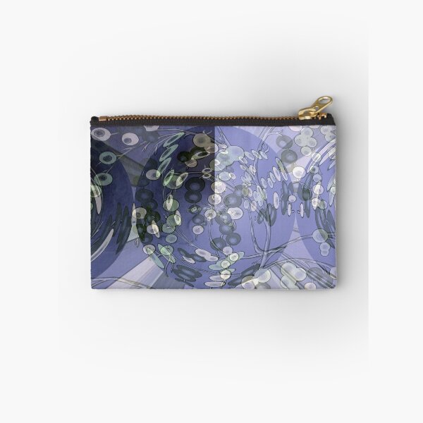 Item preview, Fish n Chips & wallpaper  designed and sold by Merice  Ewart Marshall.