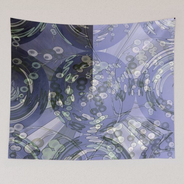 Item preview, Fish n Chips & wallpaper  designed and sold by Merice  Ewart Marshall.