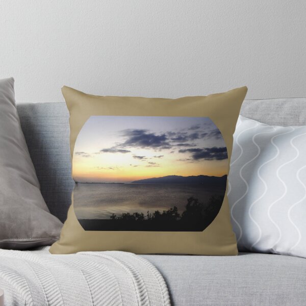 Item preview, day light at last designed and sold by tbshots.