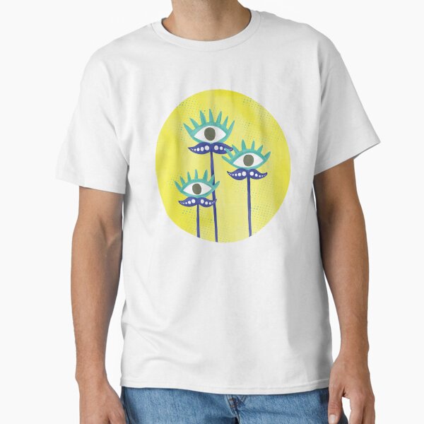 Classic T-Shirt