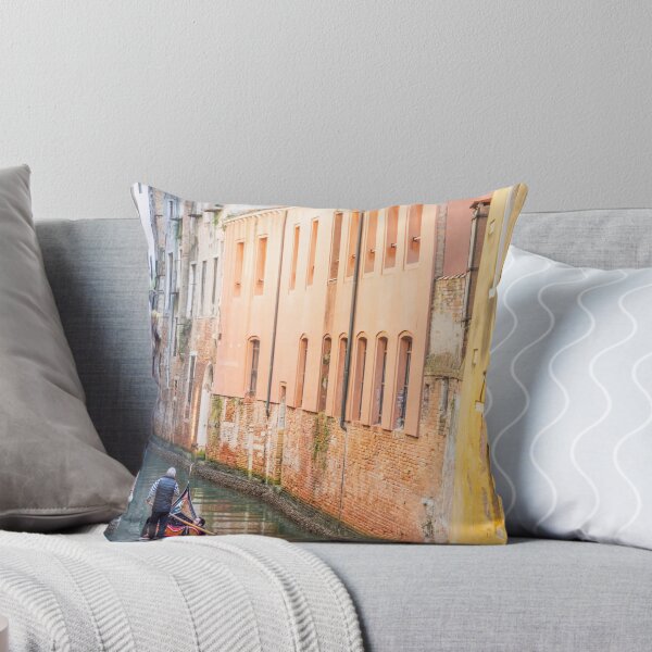 Item preview, Venice Canal designed and sold by Graham  Custance.