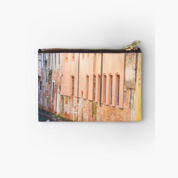 Item preview, Venice Canal designed and sold by Graham  Custance.