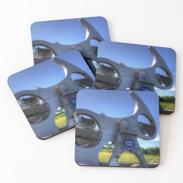 Item preview, Half Way Round designed and sold by tomg.