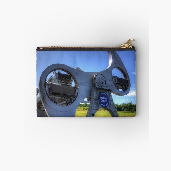 Item preview, Half Way Round designed and sold by tomg.