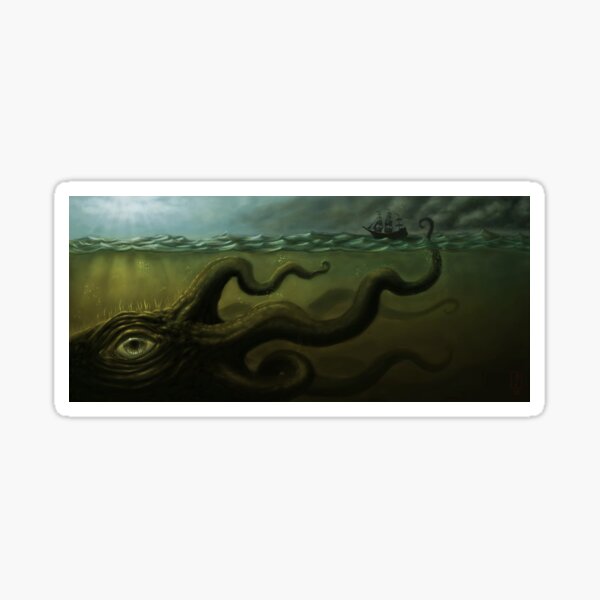 Item preview, Great Expectations.. designed and sold by evolvingeye.