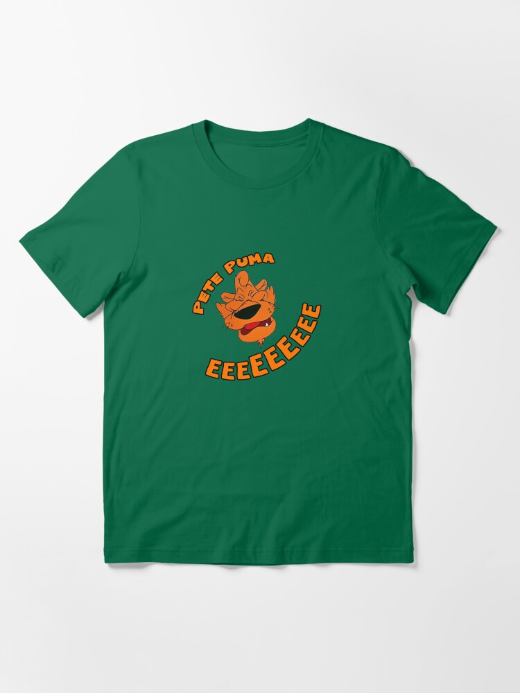 maserati t shirts