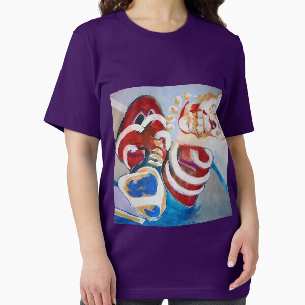 Vanitas Essential T-Shirt