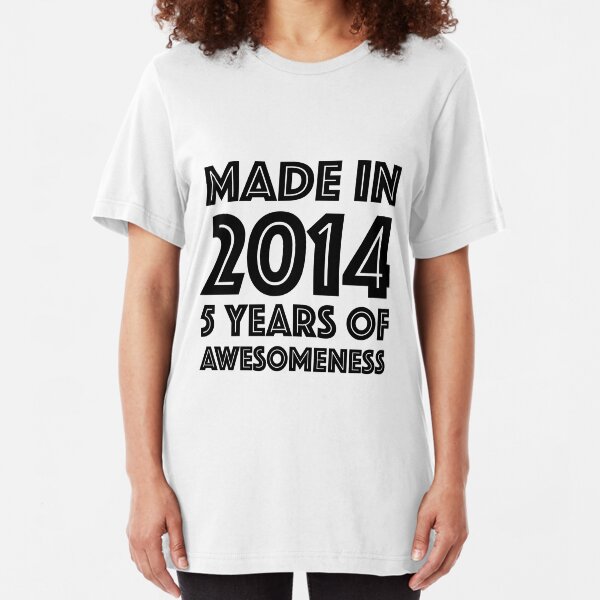 Superhero Fifth Birthday 5 Years Old Gift Idea Kids Sweatshirt Comix FIVE