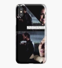 carcasa iphone 6 damon carcasa iphone 6 damon