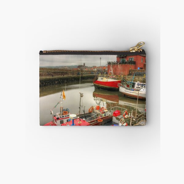 Item preview, Cromwell Harbour designed and sold by tomg.