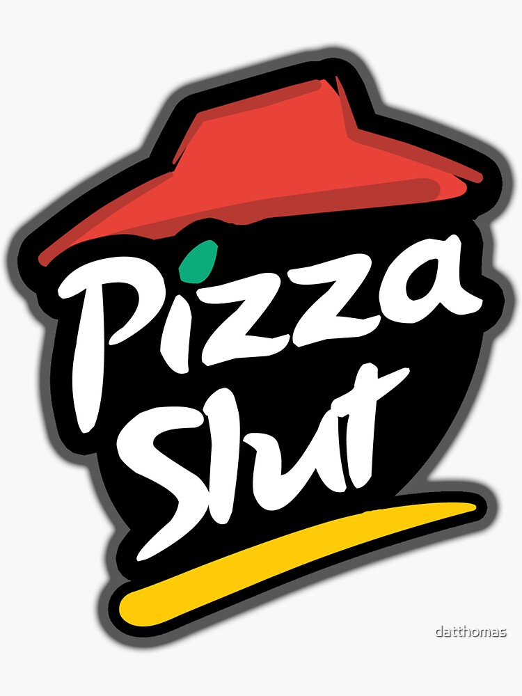 3 May - Roblox Work At A Pizza Place Logo, HD Png Download