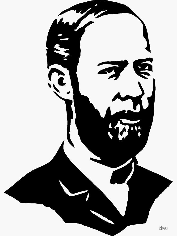 heinrich rodolfo hertz