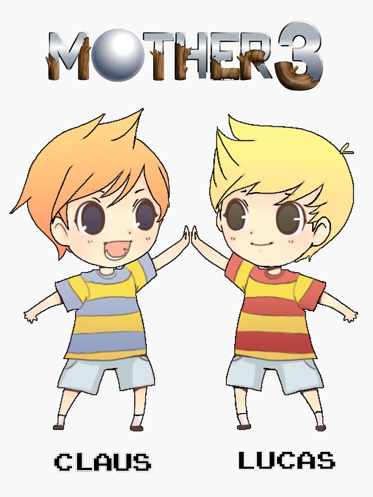 download mother 3 earthbound 2