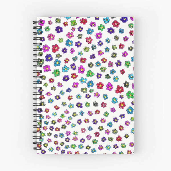 Item preview, Printemps designed and sold by JoyceM.