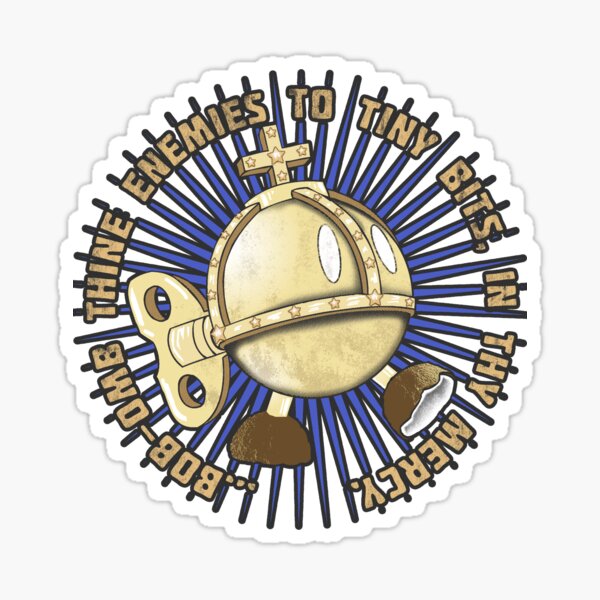 Monty python stickers redbubble