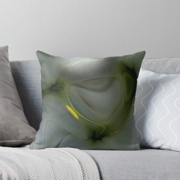 Aperçu de l'œuvre Lily Weave créée et vendue par cmsart.