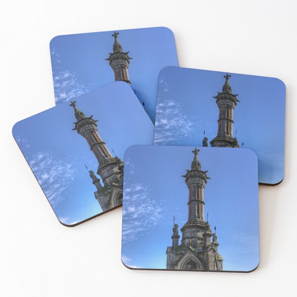 Item preview, Galloway Memorial, Newton Stewart designed and sold by tomg.