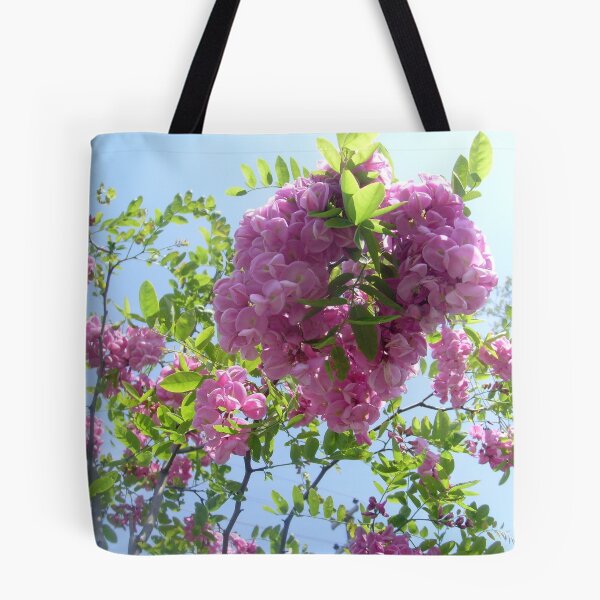 Item preview, Acacia-Robinia viscosa Venten designed and sold by Ana Belaj.