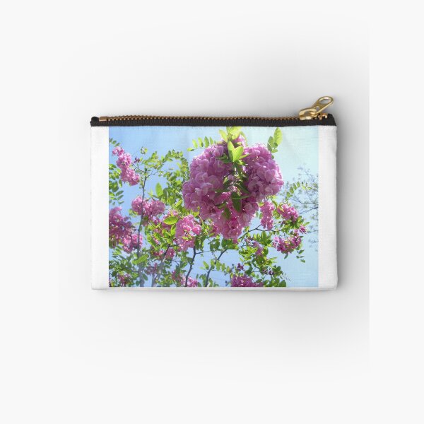 Item preview, Acacia-Robinia viscosa Venten designed and sold by Ana Belaj.