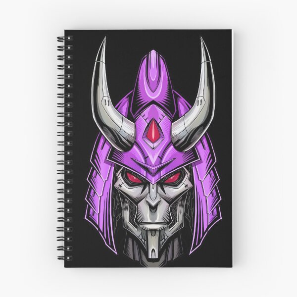 Item preview, Transformers Lost Light Cyclonus of Tetrahex Colored designed and sold by BryanSevilla.
