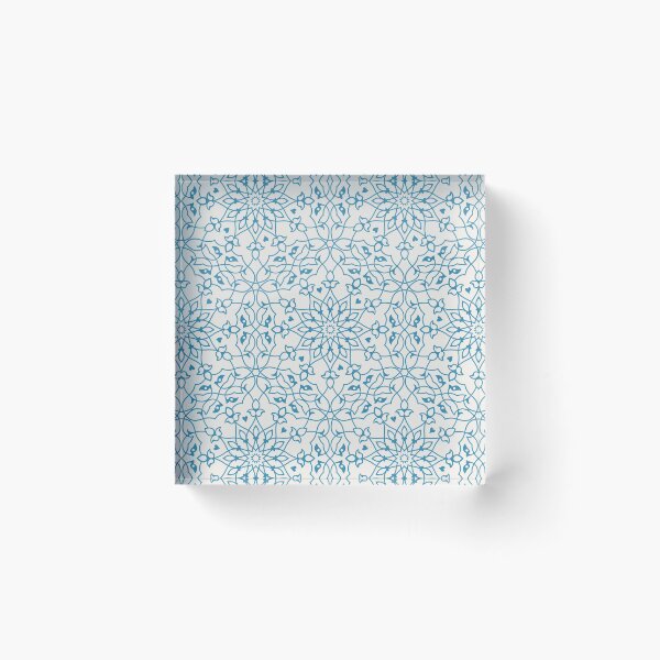 Item preview, Mandala Inspiration 21 designed and sold by B & K     Store.