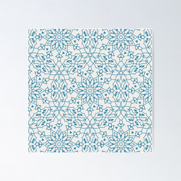 Item preview, Mandala Inspiration 21 designed and sold by B & K     Store.