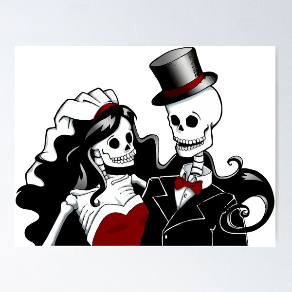 Item preview, Couple designed and sold by Smartmano.