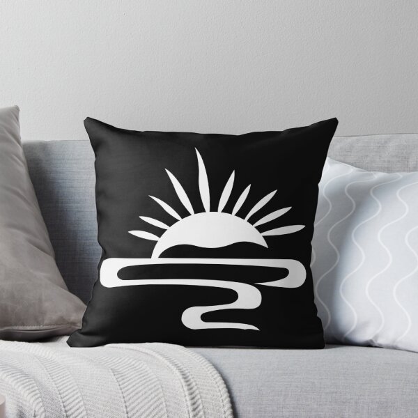 Item preview, Just a mirror for the sun  designed and sold by Pointit.