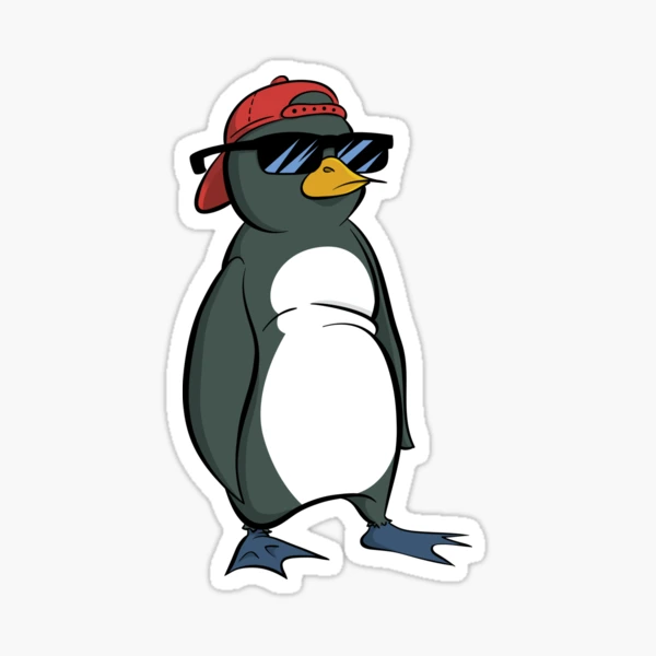 st,small,507x507-pad,600x600,