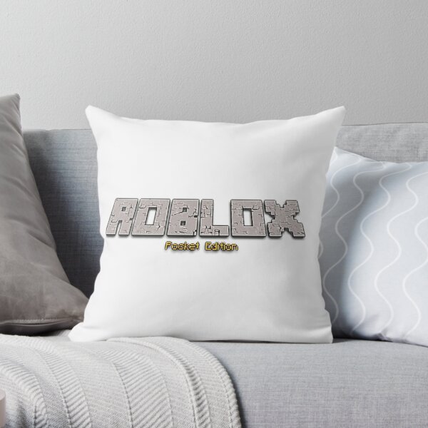 Wwe Pillows Cushions Redbubble - the bella twins support the twins pink roblox