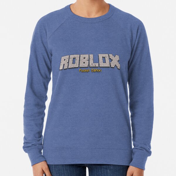 Xxxtentacion Youtube Sweatshirts Hoodies Redbubble - xxtentaction radio codes on roblox free roblox games for kids online