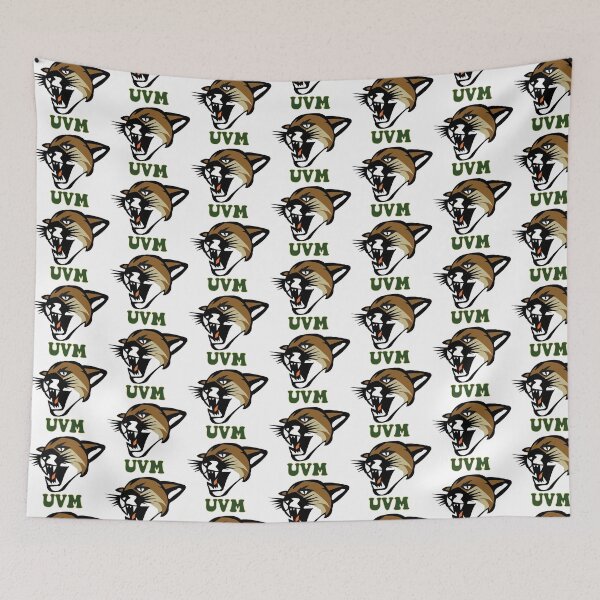Item preview, University of Vermont designed and sold by kylie226.