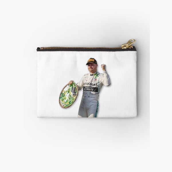 Item preview, Valtteri Bottas 2019 designed and sold by mal108.