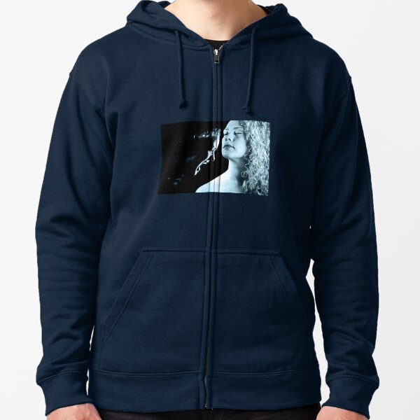Item preview, Duality designed and sold by Andrew Bret Wallis.