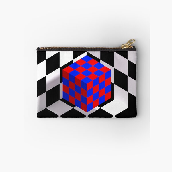 Item preview, cubes designed and sold by serpico93.