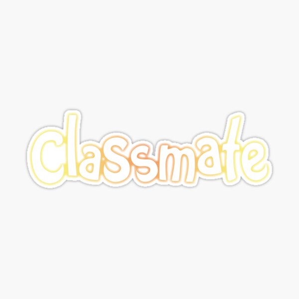 Classmate Graph Book 32 pages Single Line (19 x 16 cm) - St. Francis De  Sales Press