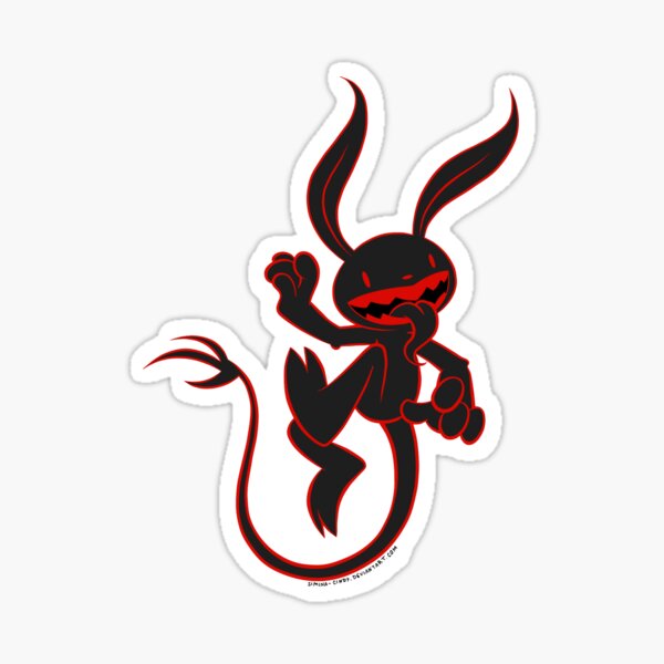 Item preview, Imp Max designed and sold by Simina-Cindy.