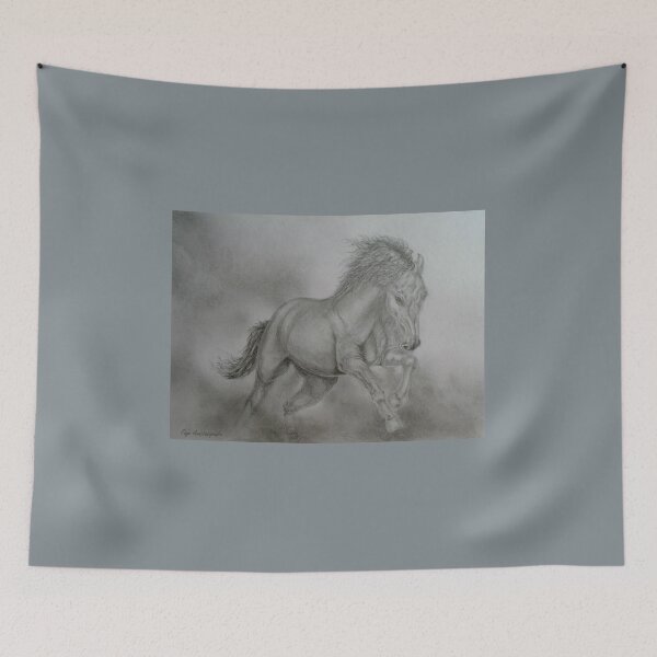 Item preview, Spirit Of Freedom designed and sold by Faye Anastasopoulou.