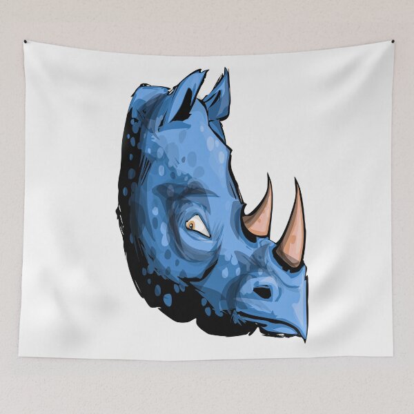 Item preview, fwc 4765 image shutter design  designed and sold by fred chiea.