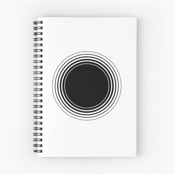Item preview, Copy of Artistic Sun with Rays designed and sold by Pointit.