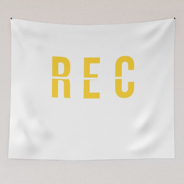 Item preview, REC -Recife/Guararapes–Gilberto Freyre International Airport-Pernambuco Brazil Gift or Souvenir designed and sold by Theodore Cory.