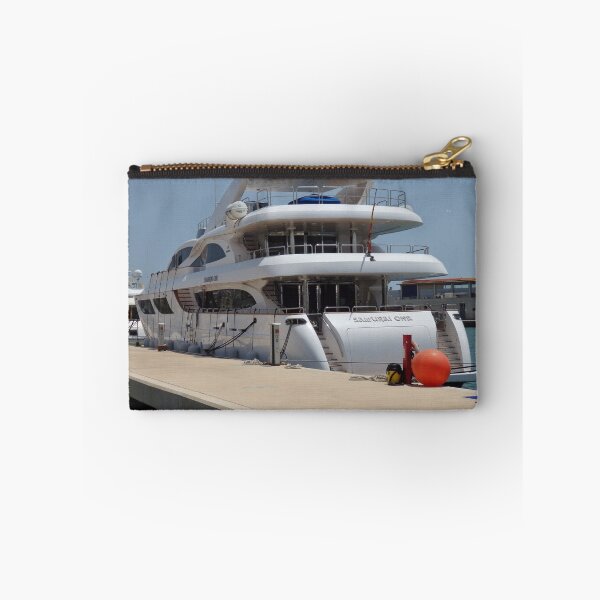 Item preview, Its MOVED..! designed and sold by Janone.