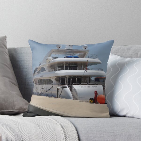 Item preview, Its MOVED..! designed and sold by Janone.