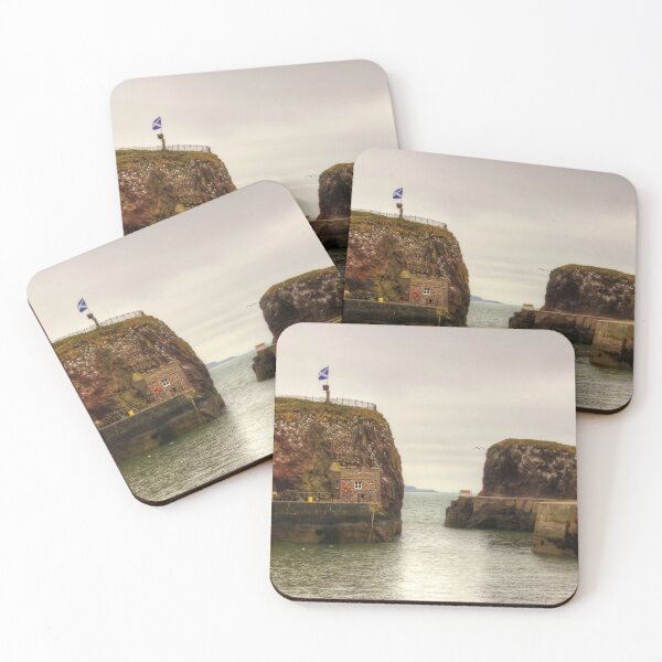 Item preview, Victoria Harbour Entrance designed and sold by tomg.