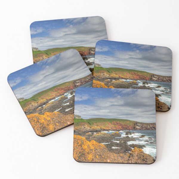 Item preview, St Abbs Head designed and sold by tomg.